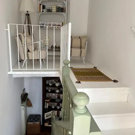 بيت للعطل Relax In Canavese *