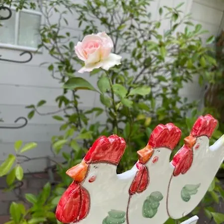 Relax In Canavese بيت للعطل Vestigne