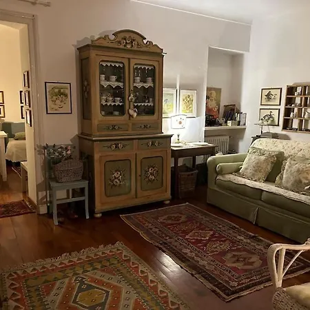 Relax In Canavese بيت للعطل Vestigne