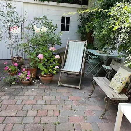 Holiday home Relax In Canavese