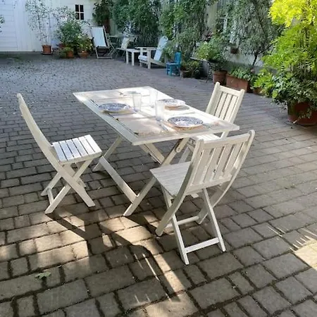 Relax In Canavese Vestigne