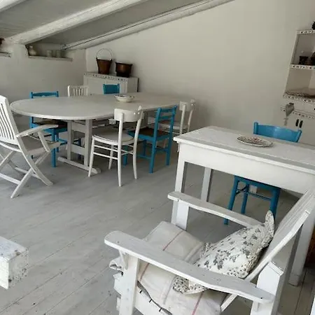 Holiday home Relax In Canavese Vestigne