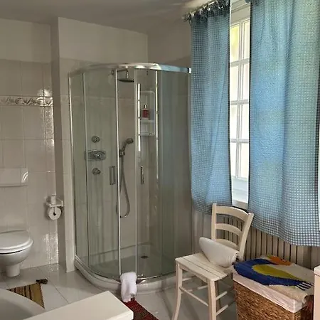 Relax In Canavese Vestigne