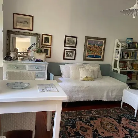 Holiday home Relax In Canavese *