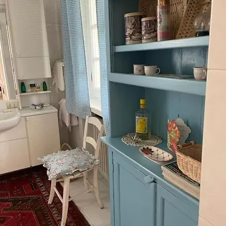 Relax In Canavese Holiday home Vestigne