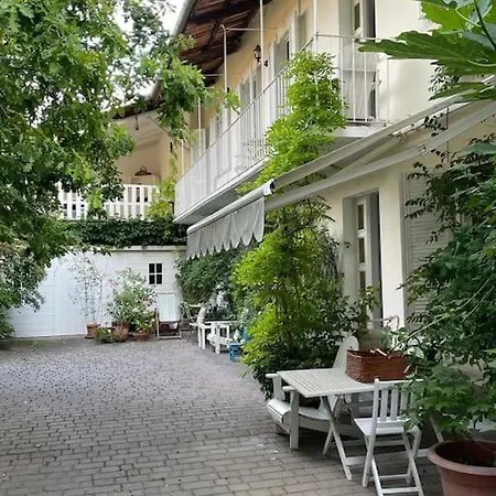 Holiday home Relax In Canavese Vestigne