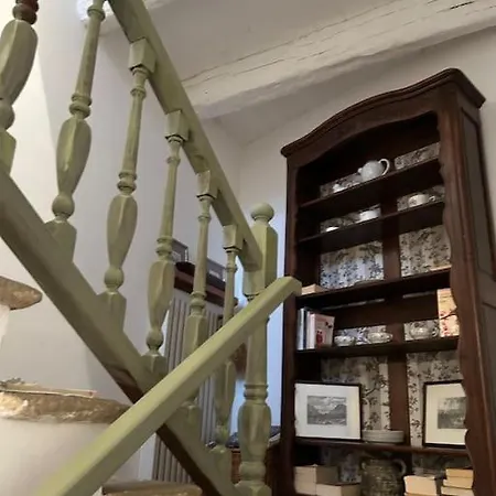 Relax In Canavese * Vestigne