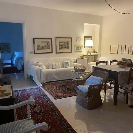 بيت للعطل Relax In Canavese