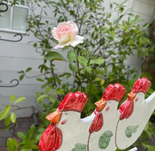 Relax In Canavese בית נופש Vestigne