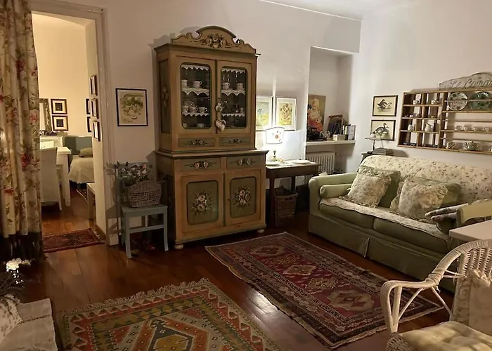 Relax In Canavese בית נופש Vestigne