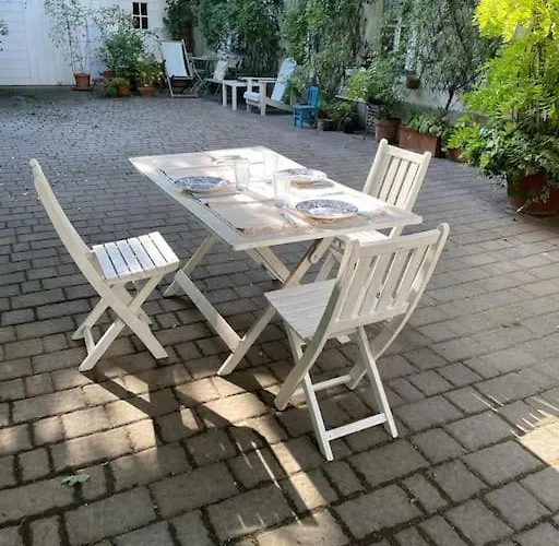 Relax In Canavese Vestigne