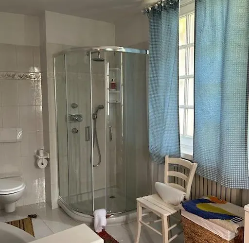 Relax In Canavese Vestigne