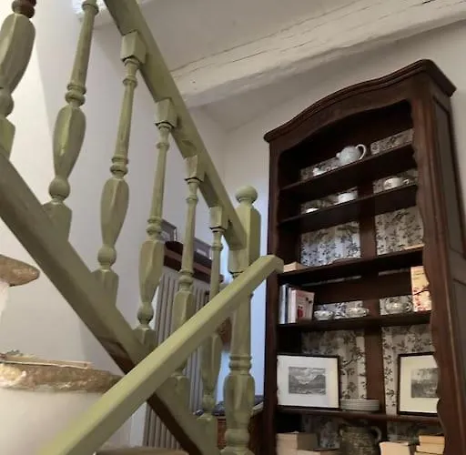 Relax In Canavese * Vestigne